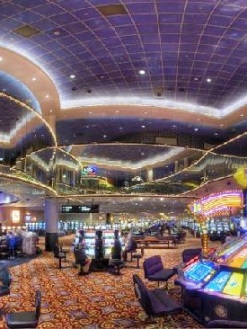 Yggdrasil Casino