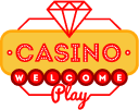 Maxims Club Casino