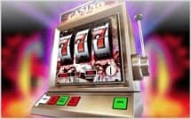 online casino spelletjes
