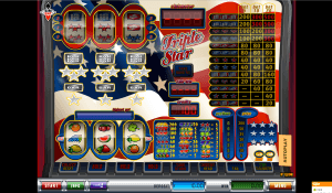 online casino spelletjes
