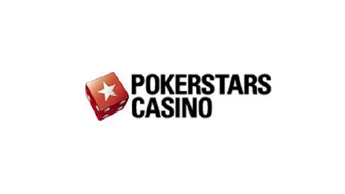 live casino online
