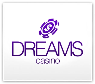 live casino online
